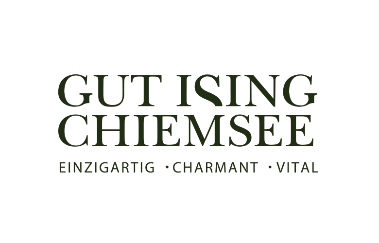 Chiemseewirte Hotel Gut Ising