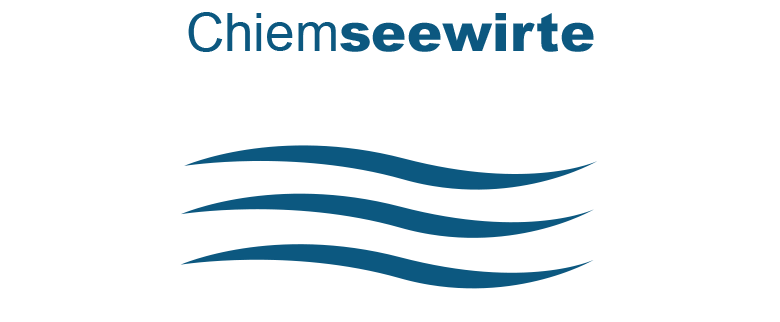 Chiemseewirte Chiemgauhof
